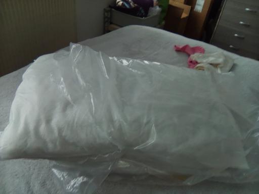 Buy & Sell Sutton Coldfield Birmingham - Photos for pillows