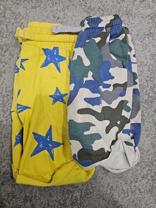 Buy & Sell Weston Point Halton - Photos for Age 2-3 MINI CLUB shorts set