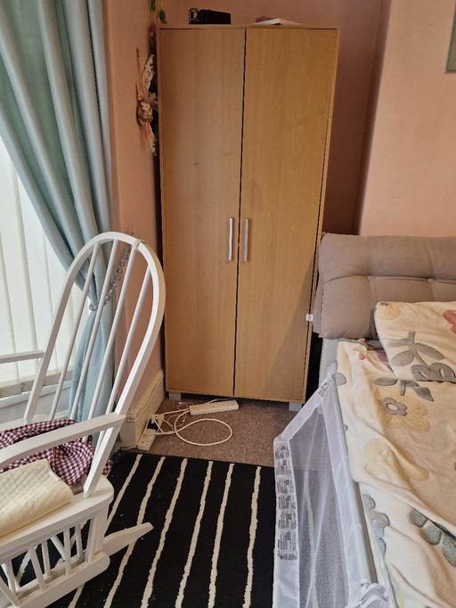 Buy & Sell Stockton-on-Tees Town Centre Stockton-on-Tees - Photos for set furniture