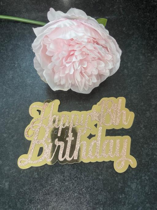 Classes Notting Hill West London - Photos for Cake Topper