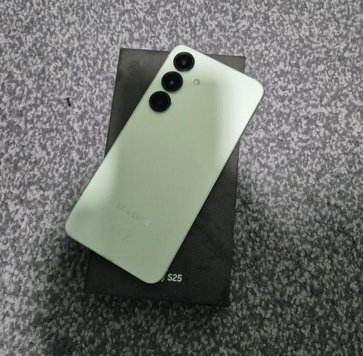 Buy & Sell Handsworth Birmingham - Photos for samaung s25