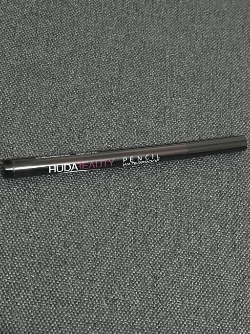 Buy & Sell Oldbury Sandwell - Photos for Huda beauty eye liner waterproof
