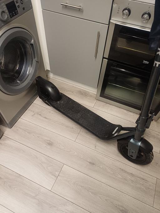 Buy & Sell Princes End Sandwell - Photos for pure air3 electric scooter