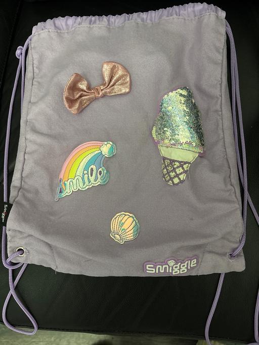 Buy & Sell Woodsetton Dudley - Photos for Kids bag