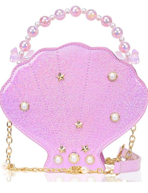 Buy & Sell Burton Latimer North Northamptonshire - Photos for Girls bag