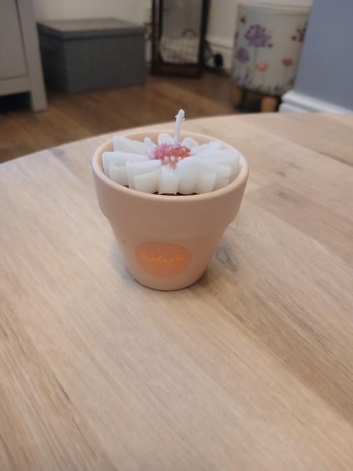 Buy & Sell Bradley Fold Trading Estate Bury - Photos for Candle New