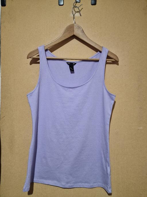 Buy & Sell Plaistow East London - Photos for WOMENS CLOTHING