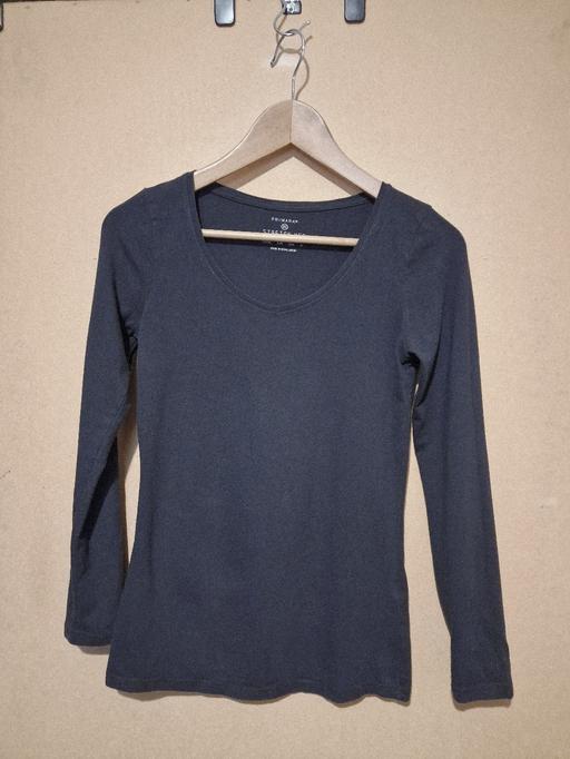 Buy & Sell Upton Park East London - Photos for WOMENS CLOTHING