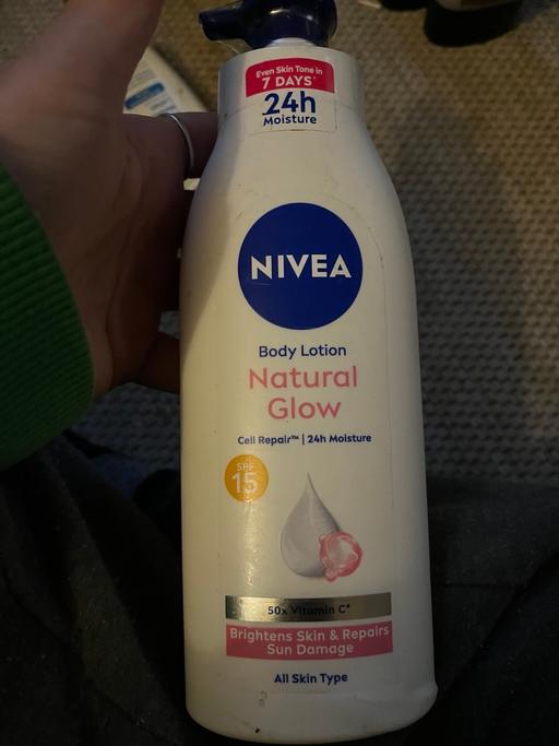 Buy & Sell Wednesfield Wolverhampton - Photos for New creams 2£ each a few