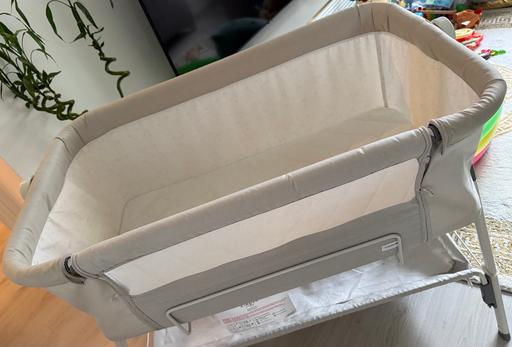 Buy & Sell New Barnet Barnet - Photos for Cot bed