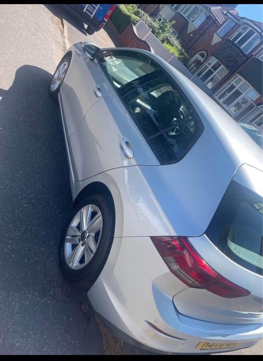 Vehicles Sheldon Birmingham - Photos for Vw golf for sale