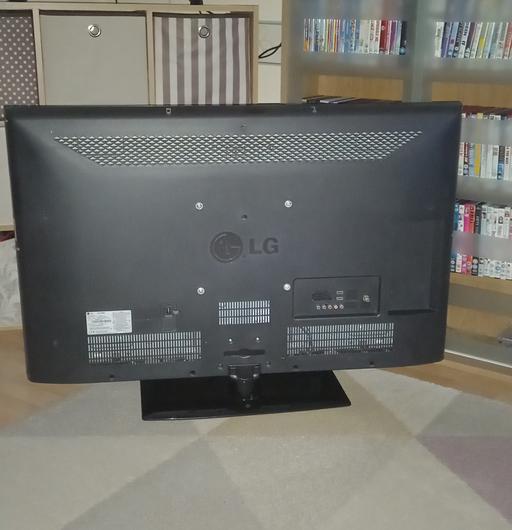 Buy & Sell Birchills Walsall - Photos for LG 40in Flat Screen TV