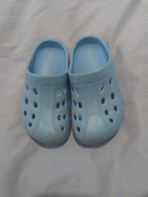 Buy & Sell Keresley Coventry - Photos for Kids clongs