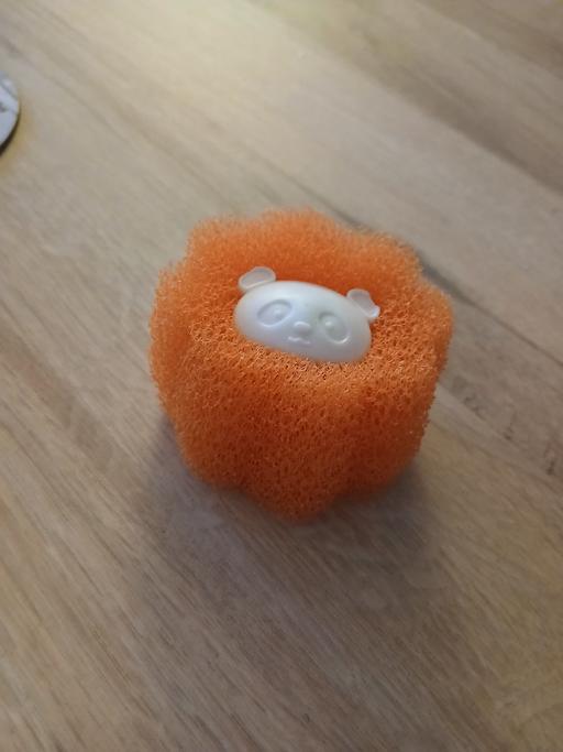 Buy & Sell Radcliffe Bury - Photos for Washer Hair Catcher New