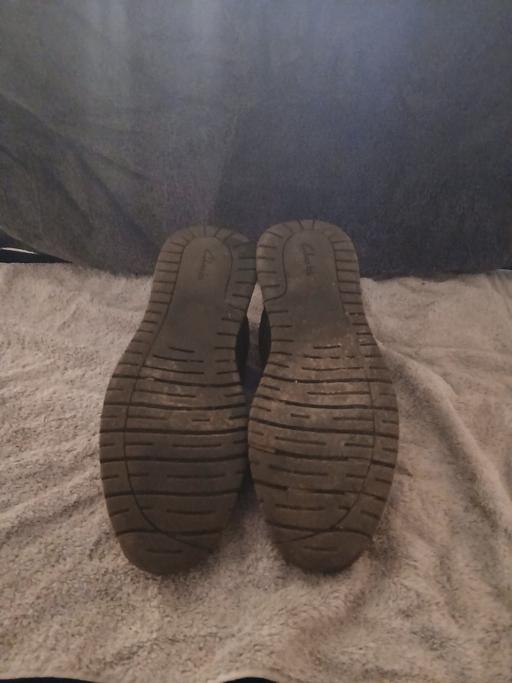 Buy & Sell Sedgley Dudley - Photos for men's Clarks shoes