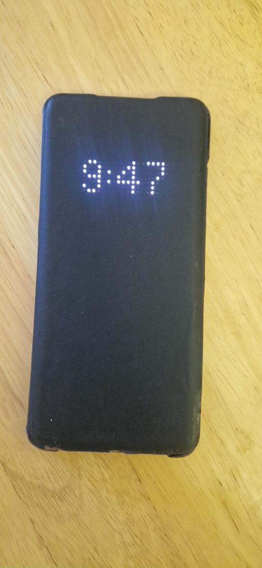 Buy & Sell - Photos for Samsung s20 plus