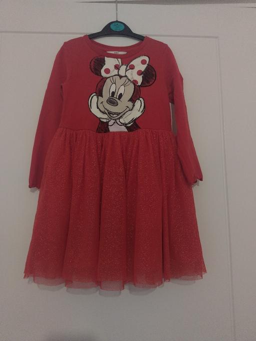 Buy & Sell Prologis Park Coventry - Photos for Girls dress