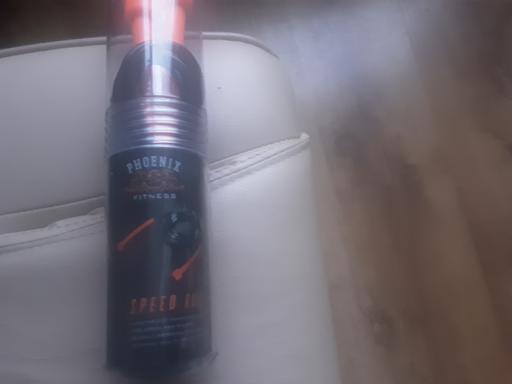 Buy & Sell Bolton-Upon-Dearne Barnsley - Photos for Phoenix Fitness Rope New