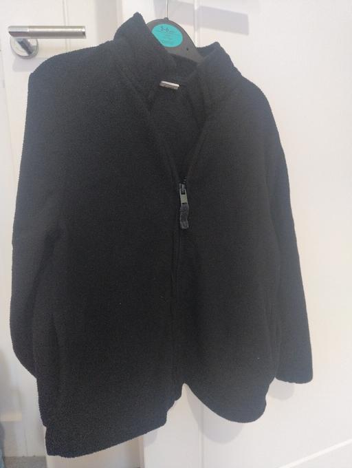 Buy & Sell Prologis Park Coventry - Photos for Kids unisex fleece