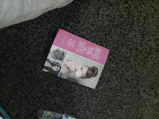 Buy & Sell Sutton Coldfield Birmingham - Photos for book