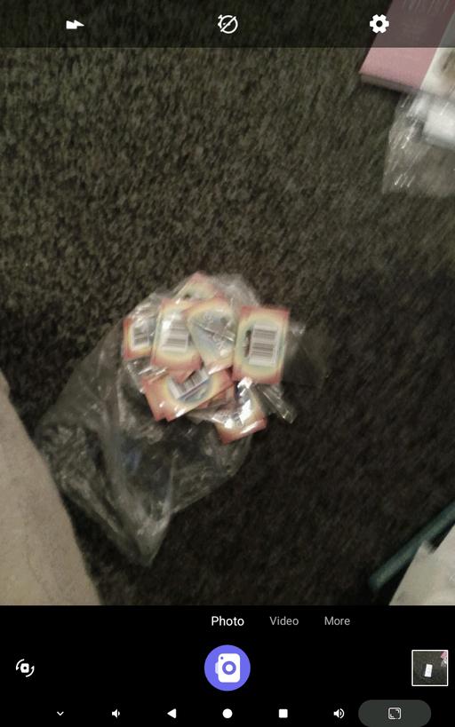 Buy & Sell Sutton Coldfield Birmingham - Photos for skincare