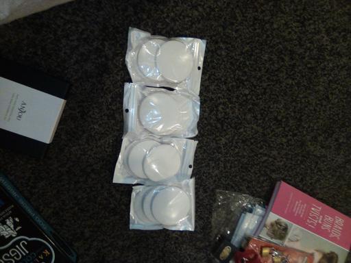 Buy & Sell Sutton Coldfield Birmingham - Photos for door stops