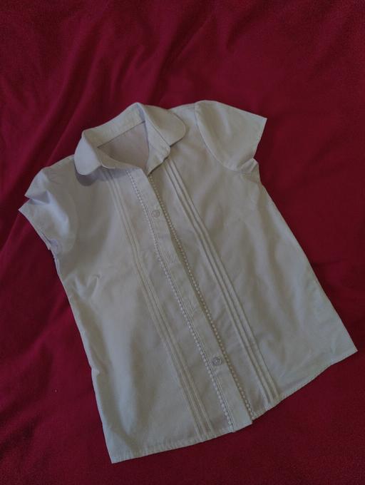 Buy & Sell Prologis Park Coventry - Photos for Girls shirt