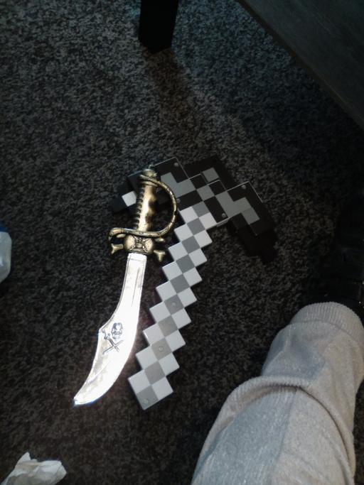 Buy & Sell Sutton Coldfield Birmingham - Photos for toys