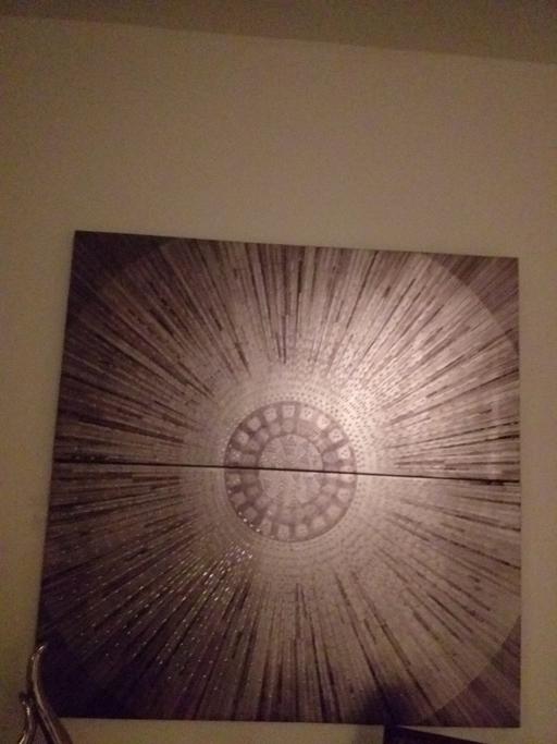 Buy & Sell Longley Sheffield - Photos for pic