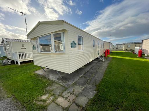 Buy & Sell Prestatyn Denbighshire - Wales - Photos for Affordable Holiday Homes @ Lido Beach