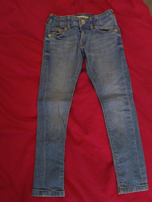 Buy & Sell Prologis Park Coventry - Photos for Boys jeans