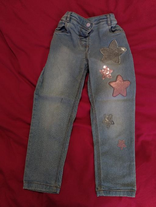 Buy & Sell Prologis Park Coventry - Photos for Girls jeans