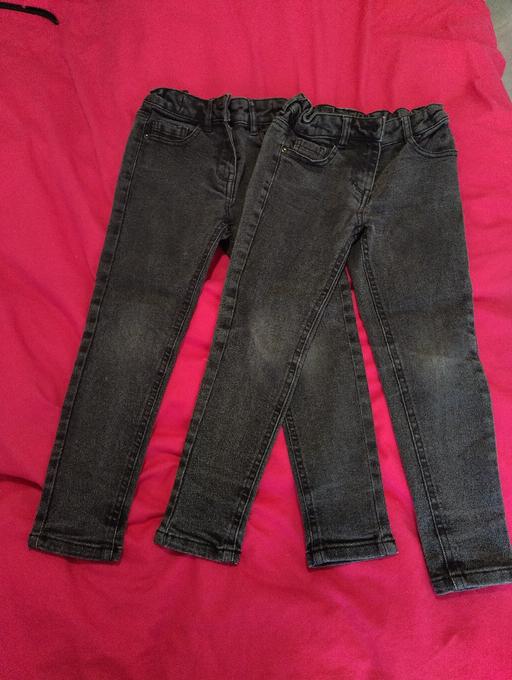 Buy & Sell Prologis Park Coventry - Photos for Girls jeans
