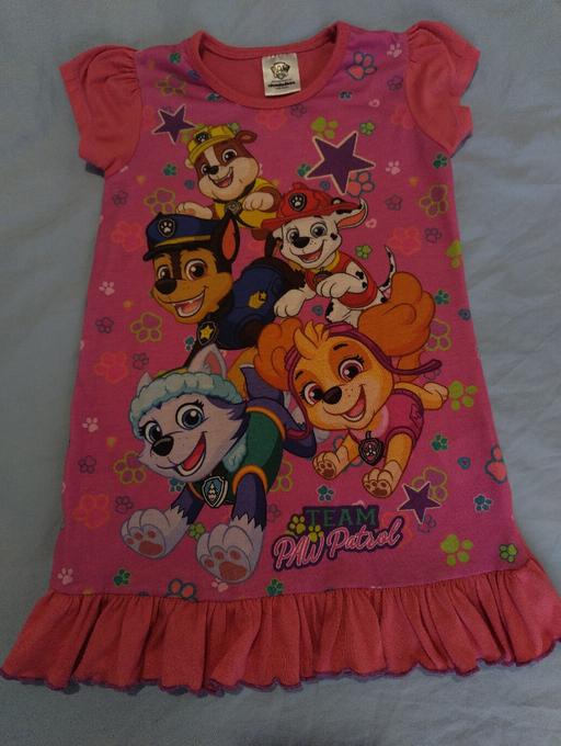 Buy & Sell Prologis Park Coventry - Photos for Girls night wear