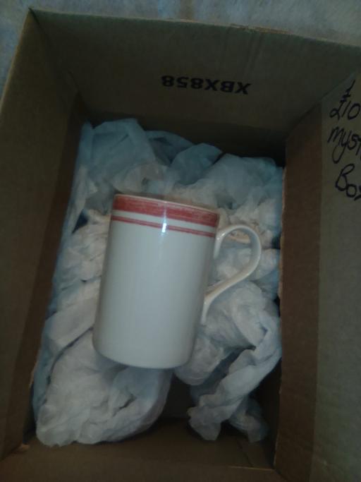 Buy & Sell Four Oaks Birmingham - Photos for mugs