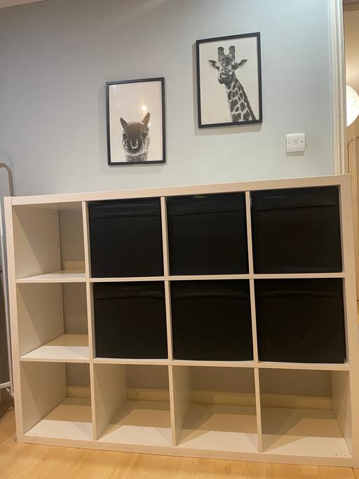 Buy & Sell Middlemore Industrial Estate Birmingham - Photos for Kallax