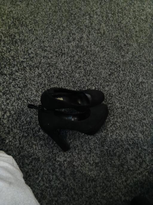 Buy & Sell Sutton Coldfield Birmingham - Photos for shoes
