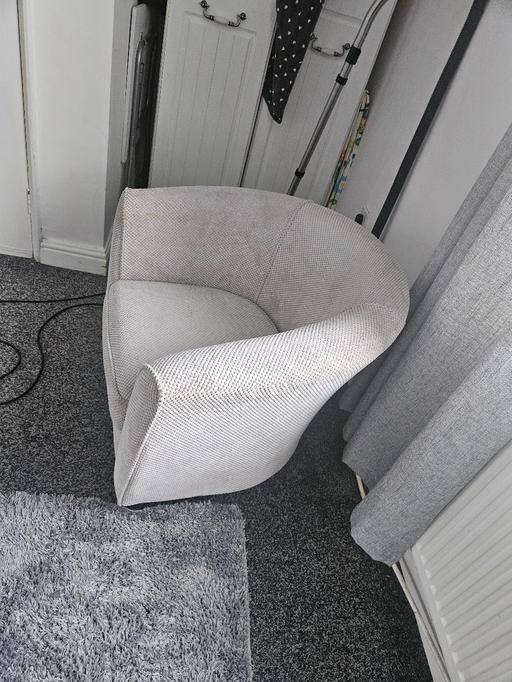 Buy & Sell Harraby Green Business Park Cumberland - Photos for armchair