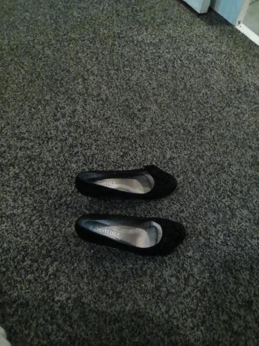 Buy & Sell Sutton Coldfield Birmingham - Photos for shoes