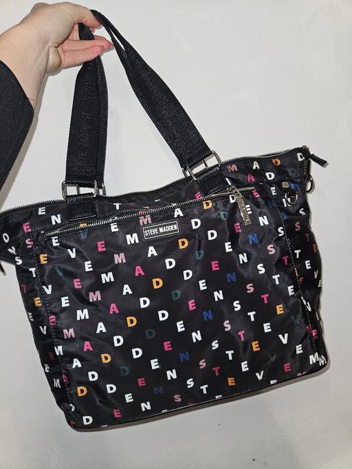 Buy & Sell Harraby Green Business Park Cumberland - Photos for steve madden bag