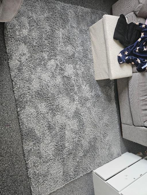 Buy & Sell Harraby Green Business Park Cumberland - Photos for Rug