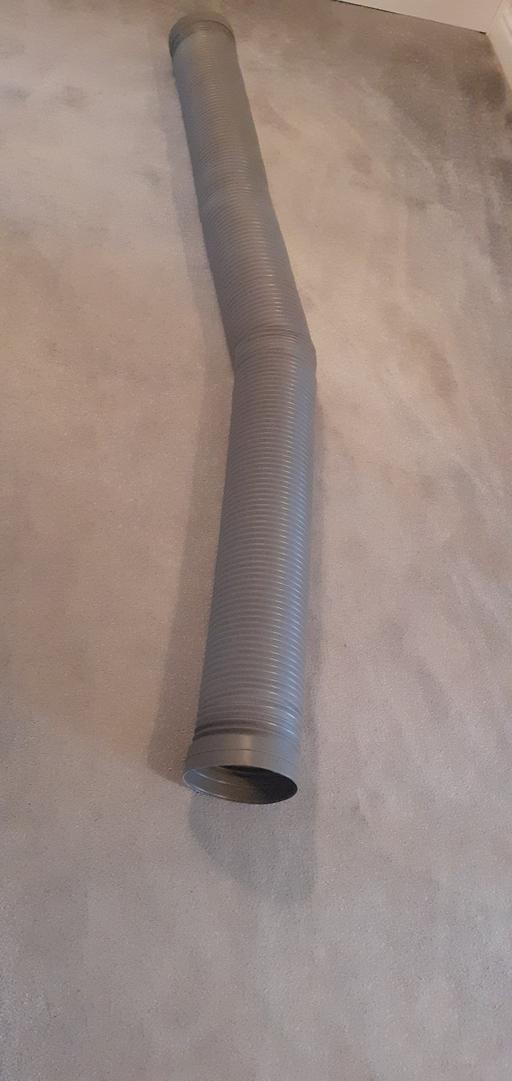Buy & Sell Brownhills Walsall - Photos for new ventilation ducting hose 6ft