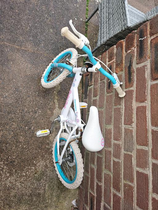 Buy & Sell Harraby Green Business Park Cumberland - Photos for kids bike