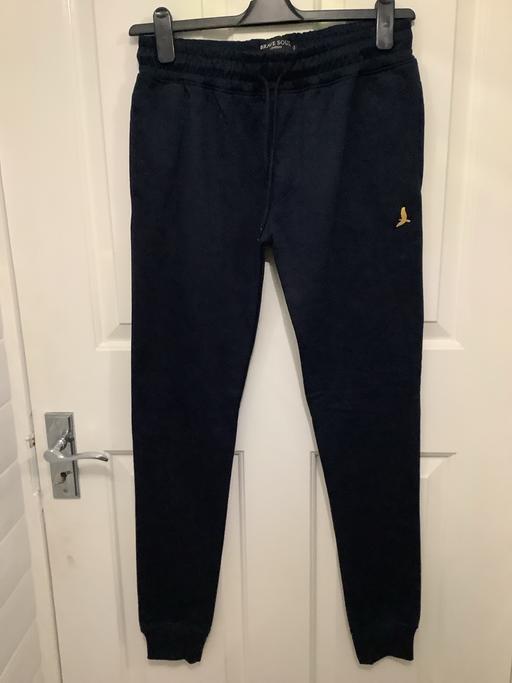 Buy & Sell Woodsetton Dudley - Photos for Men joggers M