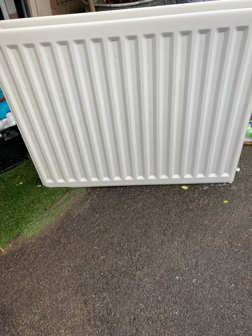 Buy & Sell Sedgley Dudley - Photos for Radiators