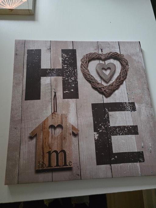 Buy & Sell Kitts Green Birmingham - Photos for canvas 16x16 inches