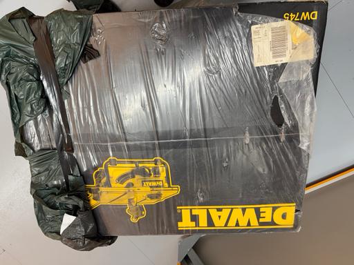 Buy & Sell Cardiff Cardiff - Photos for De Walt