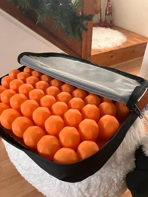 Buy & Sell Hemel Hempstead Dacorum - Photos for Air cushion