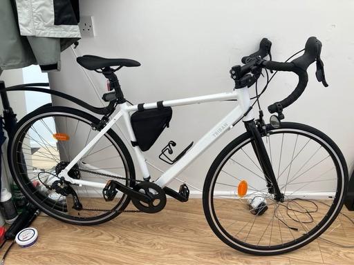 Buy & Sell Hemel Hempstead Dacorum - Photos for Ladies road bike