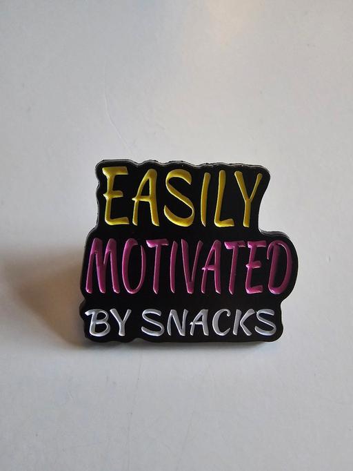 Buy & Sell Pilsley North East Derbyshire - Photos for motivated pin